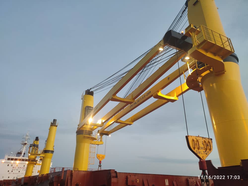 WhatsApp Image 2023-04-27 at 15.42.58 (8)