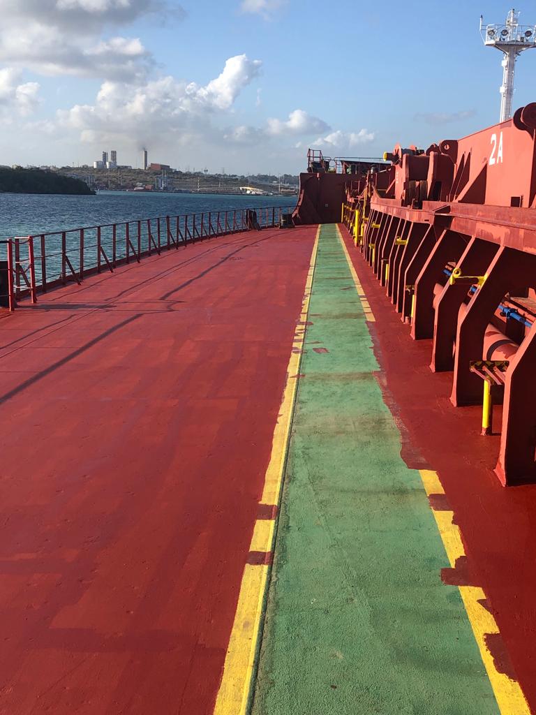 WhatsApp Image 2023-04-27 at 15.42.59 (2)