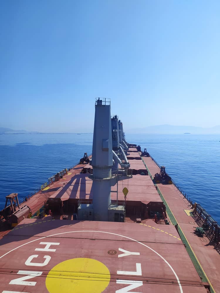 WhatsApp Image 2023-04-27 at 15.42.59 (3)