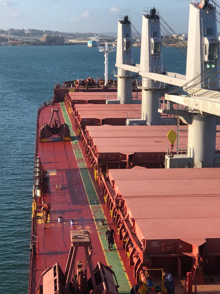 WhatsApp Image 2023-04-27 at 15.42.59