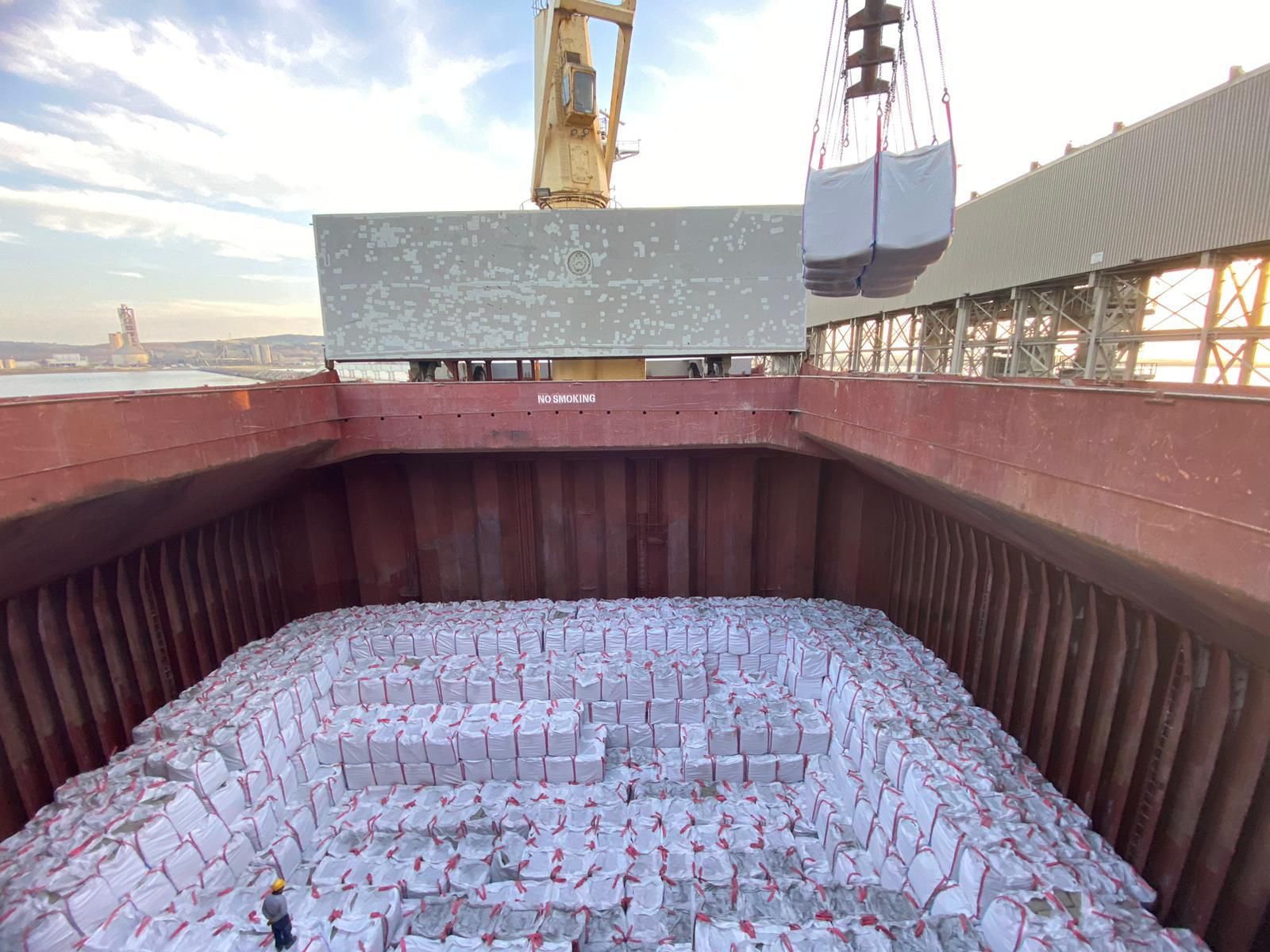 WhatsApp Image 2023-06-21 at 19.18.422