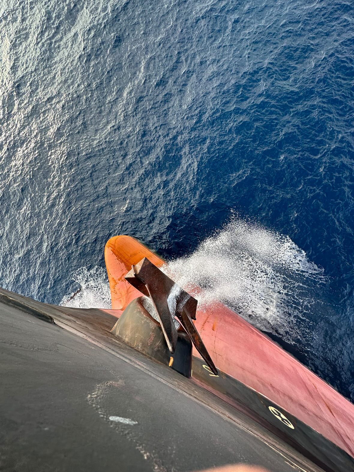 WhatsApp Image 2023-06-21 at 19.18.433