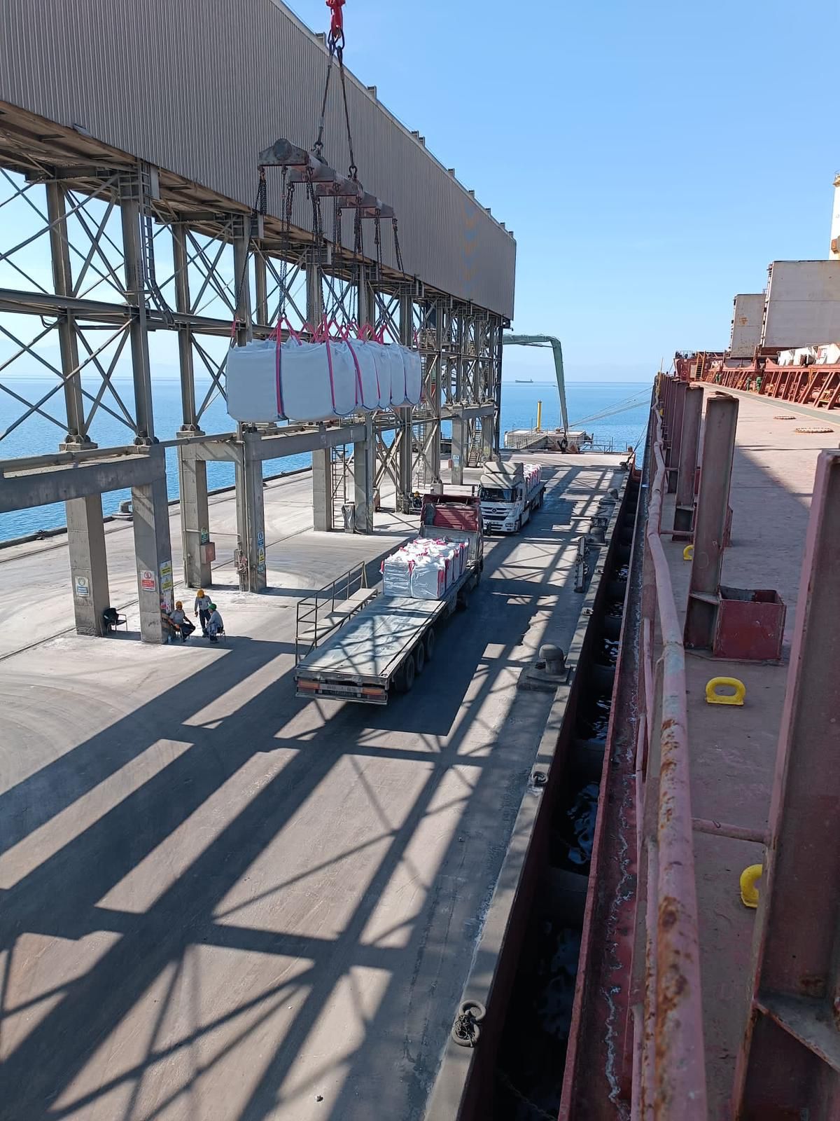 WhatsApp Image 2023-06-21 at 19.18.434