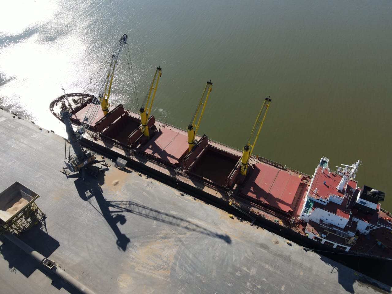 WhatsApp Image 2023-06-21 at 19.18.585