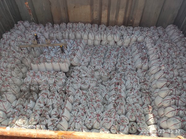 WhatsApp Image 2023-06-21 at 19.30.377