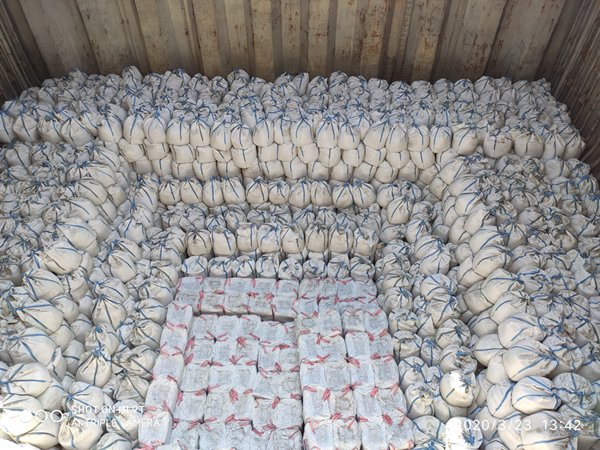 WhatsApp Image 2023-06-21 at 19.30.468