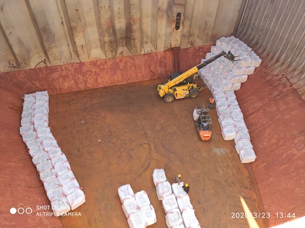 WhatsApp Image 2023-06-21 at 19.30.589