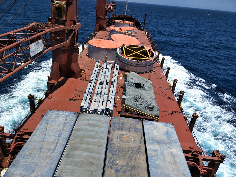 WhatsApp Image 2023-06-21 at 19.47.4410