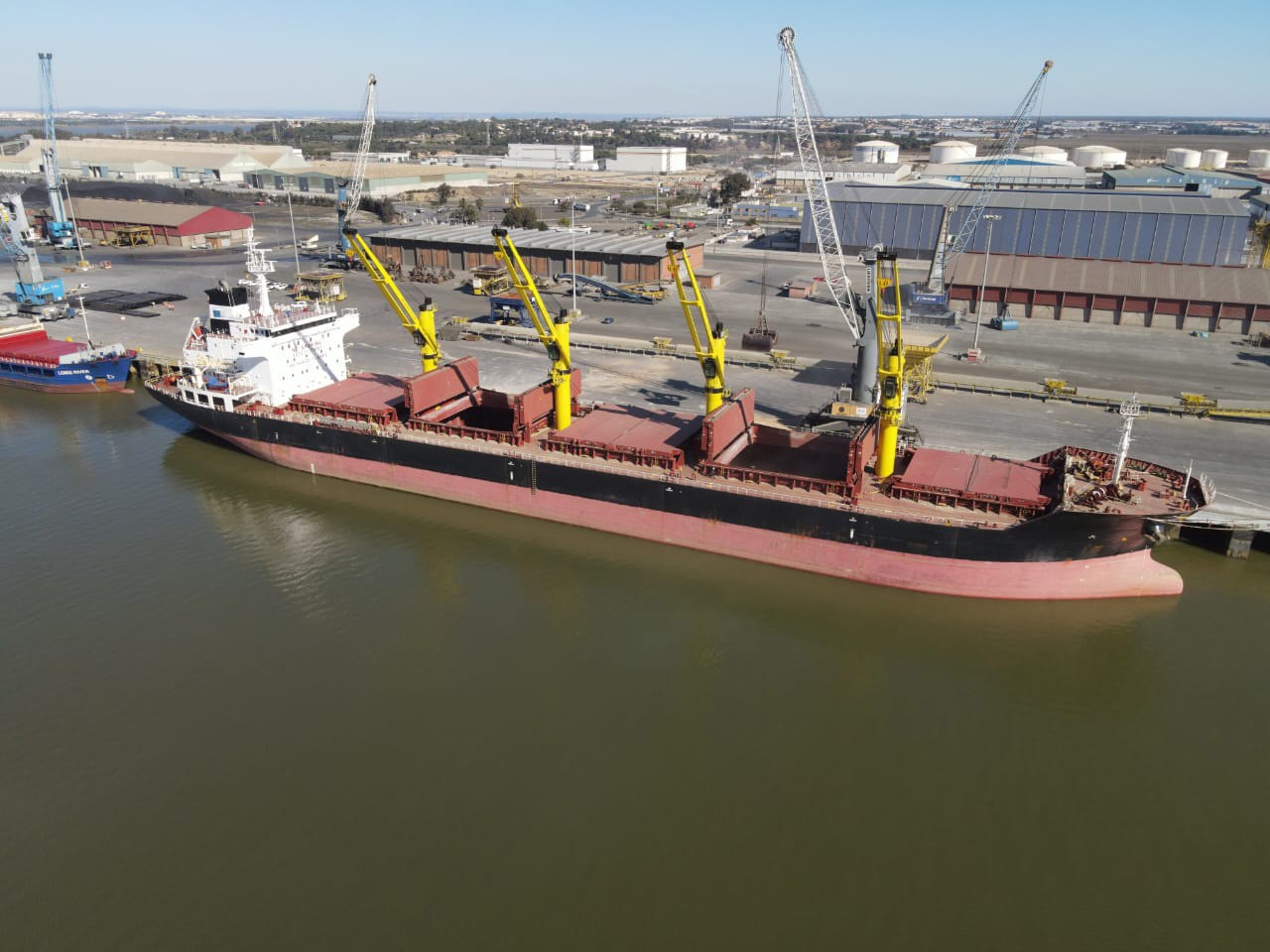 viber_image_2023-06-22_16-56-30-448