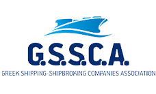 GSSCA_2