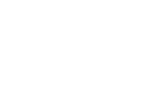 logo-pireas2